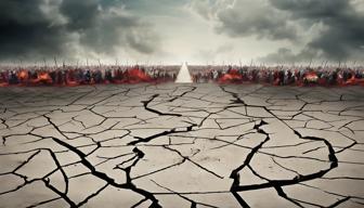 Machtverhältnisse und Konflikte: Das Dilemma der AfD um die Wehrpflicht