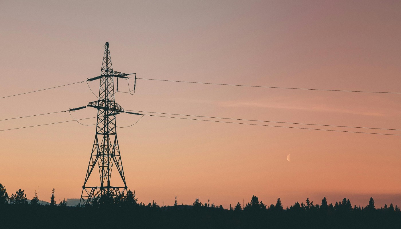 Malteser proben Versorgung bei längerem Stromausfall in Eschhofen