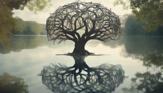 Memory Wars: Die Wahrheit über unser Gedächtnis - Der Dokumentarfilm über Psychologin Elizabeth Loftus