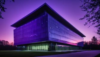 Neuer Chef, alte Kritik: Der BND und Martin Jäger in der Welt der Geheimdienste