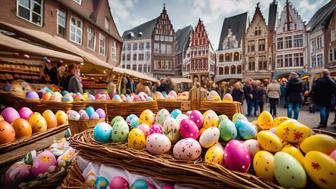 Ostern Limburg Aktivitäten: Die besten Freizeitmöglichkeiten und Events 2024 Ostern Limburg Aktivitäten: Die besten Freizeitmöglichkeiten und Events 2024