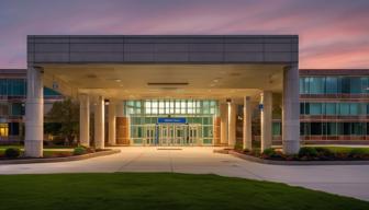 Regierung steuert mit Ausgabenbremsen gegen - Opposition und Patientenschützer kritisieren