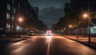 Rettungsdienstreform in Deutschland: Wie lange dauert es noch bis zur Einheitlichkeit?