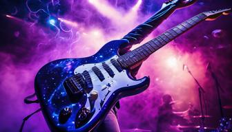 Rock-Legende Ace Frehley von Kiss im Alter von 74 Jahren gestorben