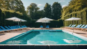 Schwimmbäder Limburg - Die besten Tipps für Schwimmvergnügen in 2024 Schwimmbäder Limburg - Die besten Tipps für Schwimmvergnügen in 2024