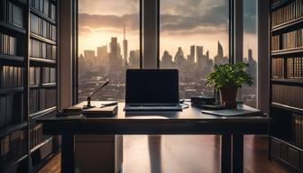 Sinan Selen wird neuer Verfassungsschutzpräsident