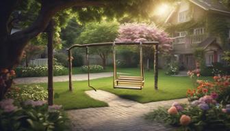 SOS-Kinderdorf-Gründer Hermann Gmeiner unter Missbrauchsverdacht: Enthüllungen erschüttern Hilfsorganisation