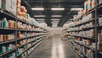 US-Präsident kündigt 100% Zölle auf Arzneimittelimporte an und plant Aufschläge für Möbel und Lastwagen