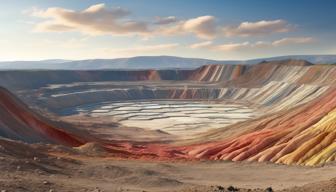 US-Präsident Trump äußert sich versöhnlicher im Zollstreit mit China: 'China helfen, nicht schaden'