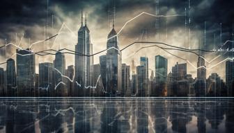 US-Shutdown beendet: Euphorie weicht Ernüchterung - DAX verliert weiter an Boden