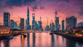 US- und DAX-Börsen starten stark in das vierte Quartal trotz Shutdown-Sorgen