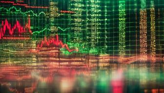 US-Zinserwartungen treiben Börsen weltweit an: DAX bleibt unverändert