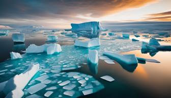 Wie Künstliche Intelligenz den Alltag verändert