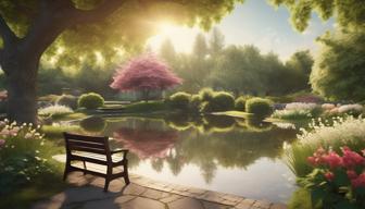 Wie Sie Ihre Altersvorsorge optimal gestalten: Tipps zur Sicherung Ihres Lebensstandards im Alter