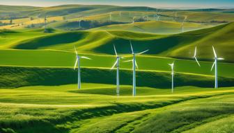 Wirtschaftsministerin Reiche strebt Neuausrichtung der Energiewende zur Kostensenkung an: Umweltgruppen warnen vor Verwässerung des Klimaschutzes