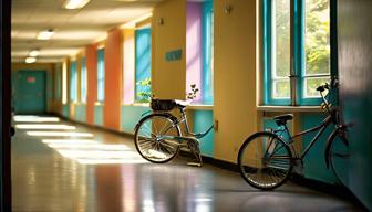 Wohnungsnot und steigende Mieten: Studierende im Albtraum des WG-Castings